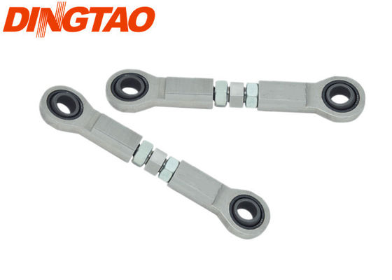 Auto Cutter Parts For Z7 Xlc7000 Gerber Cutter 91024000 Assembly Belt Tension