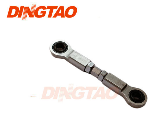 Auto Cutter Parts For Z7 Xlc7000 Gerber Cutter 91024000 Assembly Belt Tension