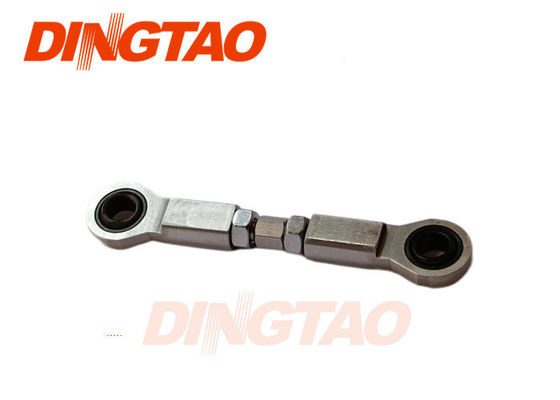 Auto Cutter Parts For Z7 Xlc7000 Gerber Cutter 91024000 Assembly Belt Tension