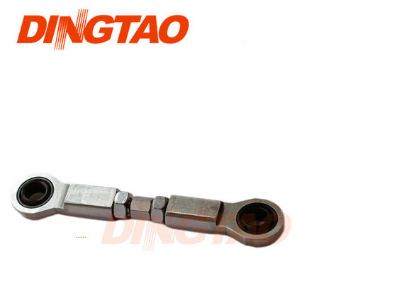 Auto Cutter Parts For Z7 Xlc7000 Gerber Cutter 91024000 Assembly Belt Tension