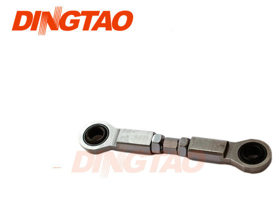 Auto Cutter Parts For Z7 Xlc7000 Gerber Cutter 91024000 Assembly Belt Tension