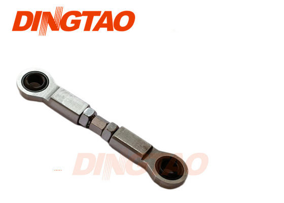 Auto Cutter Parts For Z7 Xlc7000 Gerber Cutter 91024000 Assembly Belt Tension