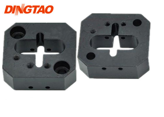 For GTXL GT1000 Auto Cutter Parts PN 85847000 Housing Knife Guide