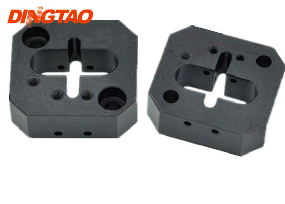 For GTXL GT1000 Auto Cutter Parts PN 85847000 Housing Knife Guide