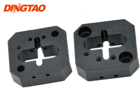 For GTXL GT1000 Auto Cutter Parts PN 85847000 Housing Knife Guide