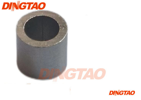 Auto Cutter Spare Parts For DT GTXL GT1000 Cutter Parts Bushing Sleeve 153500574