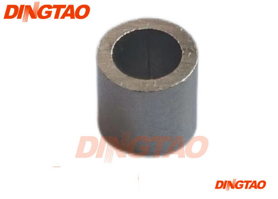 Auto Cutter Spare Parts For DT GTXL GT1000 Cutter Parts Bushing Sleeve 153500574