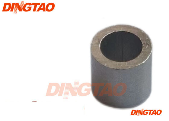 Auto Cutter Spare Parts For DT GTXL GT1000 Cutter Parts Bushing Sleeve 153500574