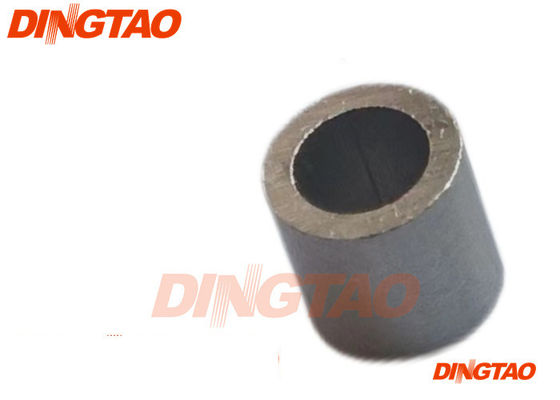 Auto Cutter Spare Parts For DT GTXL GT1000 Cutter Parts Bushing Sleeve 153500574