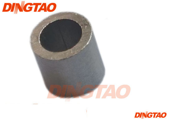 Auto Cutter Spare Parts For DT GTXL GT1000 Cutter Parts Bushing Sleeve 153500574