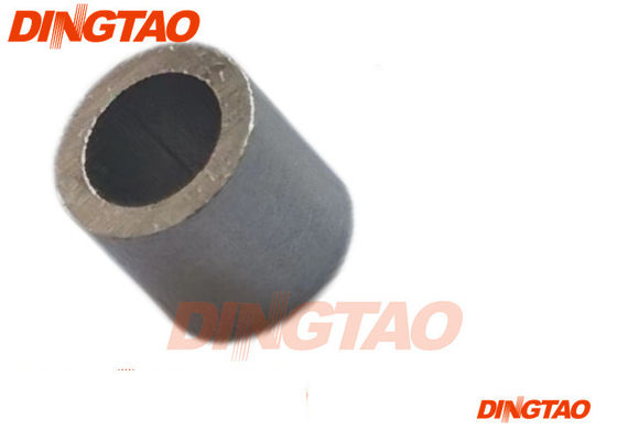 Auto Cutter Spare Parts For DT GTXL GT1000 Cutter Parts Bushing Sleeve 153500574
