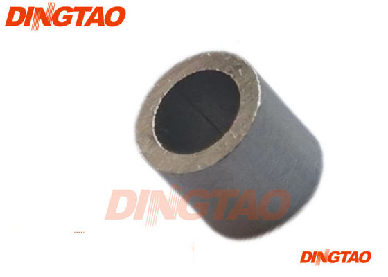 Auto Cutter Spare Parts For DT GTXL GT1000 Cutter Parts Bushing Sleeve 153500574