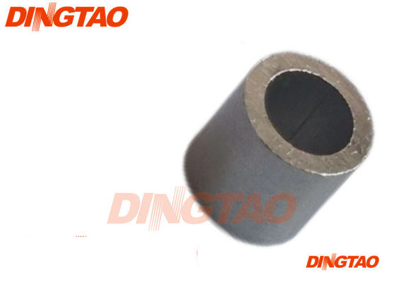 Auto Cutter Spare Parts For DT GTXL GT1000 Cutter Parts Bushing Sleeve 153500574