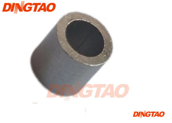 Auto Cutter Spare Parts For DT GTXL GT1000 Cutter Parts Bushing Sleeve 153500574