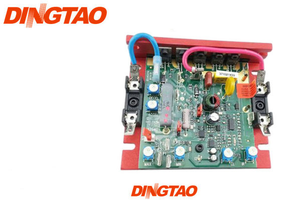 Auto Cutter Parts For GT1000 GTXL Control Motor Knife Drill Conveyor 350500031