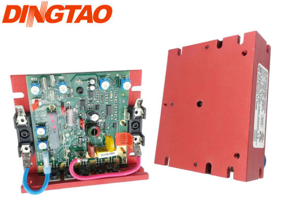 Auto Cutter Parts For GT1000 GTXL Control Motor Knife Drill Conveyor 350500031