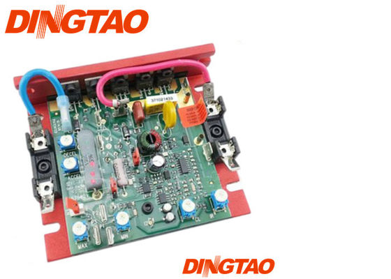 Auto Cutter Parts For GT1000 GTXL Control Motor Knife Drill Conveyor 350500031