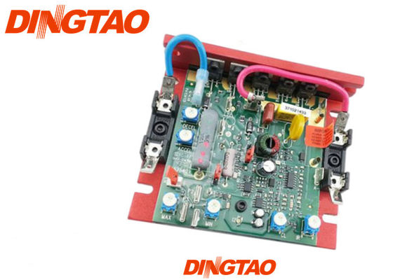 Auto Cutter Parts For GT1000 GTXL Control Motor Knife Drill Conveyor 350500031