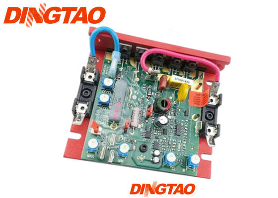 Auto Cutter Parts For GT1000 GTXL Control Motor Knife Drill Conveyor 350500031