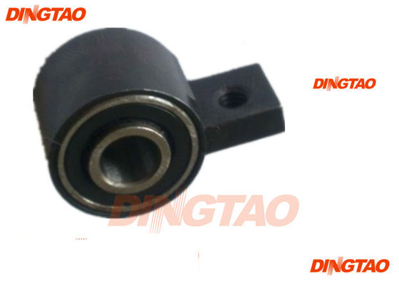 Auto Cutter Parts For GTXL GT1000 Cutter Paragon LX 85616000  Clevis Assembly Px