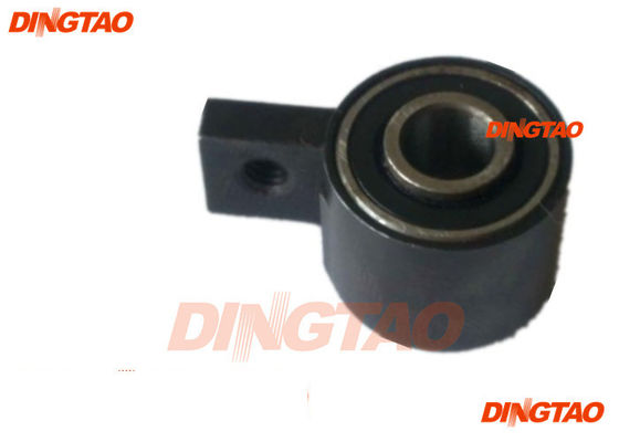 Auto Cutter Parts For GTXL GT1000 Cutter Paragon LX 85616000  Clevis Assembly Px