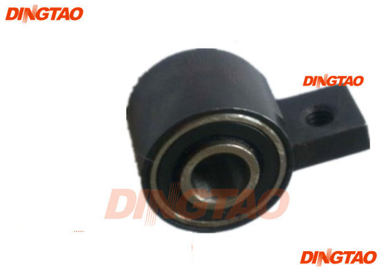 Auto Cutter Parts For GTXL GT1000 Cutter Paragon LX 85616000  Clevis Assembly Px