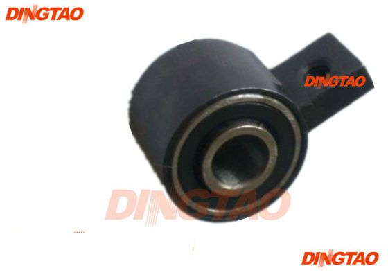 Auto Cutter Parts For GTXL GT1000 Cutter Paragon LX 85616000  Clevis Assembly Px