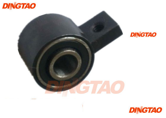 Auto Cutter Parts For GTXL GT1000 Cutter Paragon LX 85616000  Clevis Assembly Px