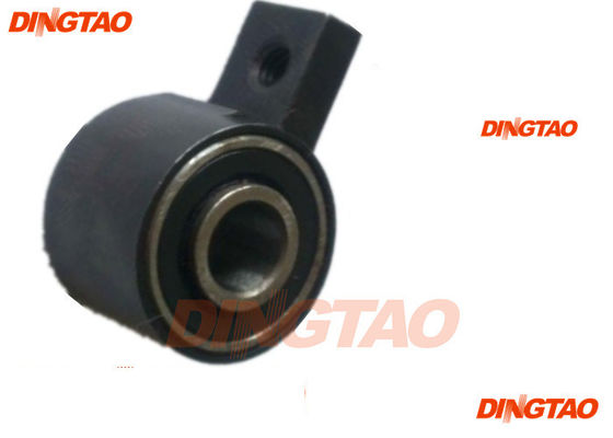 Auto Cutter Parts For GTXL GT1000 Cutter Paragon LX 85616000  Clevis Assembly Px