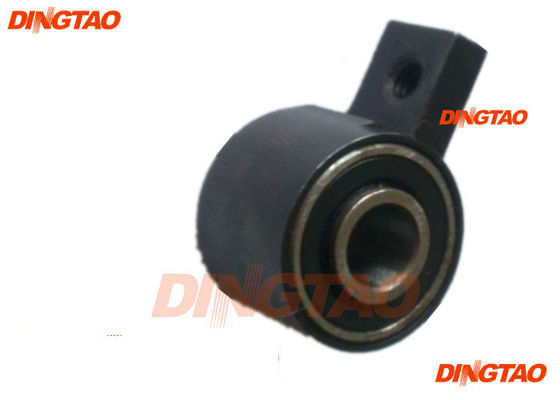 Auto Cutter Parts For GTXL GT1000 Cutter Paragon LX 85616000  Clevis Assembly Px