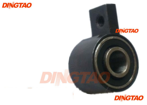 Auto Cutter Parts For GTXL GT1000 Cutter Paragon LX 85616000  Clevis Assembly Px