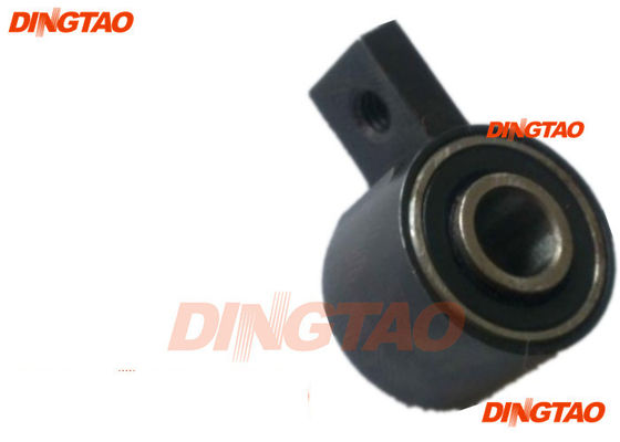 Auto Cutter Parts For GTXL GT1000 Cutter Paragon LX 85616000  Clevis Assembly Px