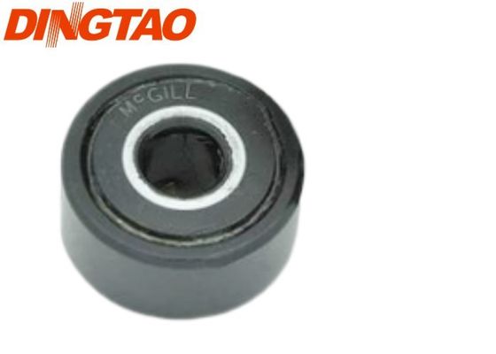 For S7200 Auto Cutter Parts GT7250 Spare Parts Bearing Cam Follower 153500527