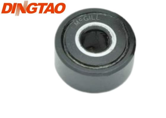 For S7200 Auto Cutter Parts GT7250 Spare Parts Bearing Cam Follower 153500527