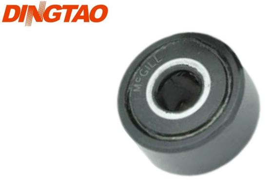 For S7200 Auto Cutter Parts GT7250 Spare Parts Bearing Cam Follower 153500527