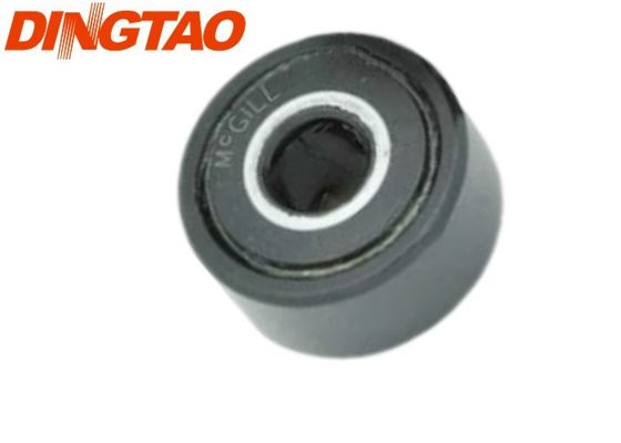 For S7200 Auto Cutter Parts GT7250 Spare Parts Bearing Cam Follower 153500527