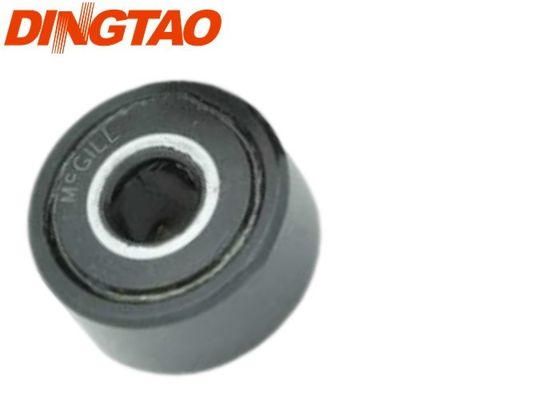 For S7200 Auto Cutter Parts GT7250 Spare Parts Bearing Cam Follower 153500527