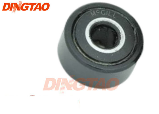 For S7200 Auto Cutter Parts GT7250 Spare Parts Bearing Cam Follower 153500527