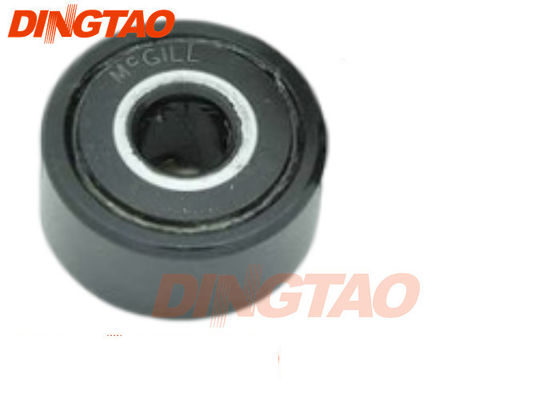 For S7200 Auto Cutter Parts GT7250 Spare Parts Bearing Cam Follower 153500527