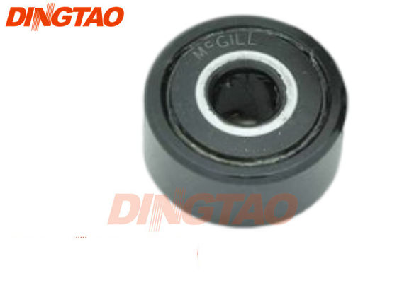 For S7200 Auto Cutter Parts GT7250 Spare Parts Bearing Cam Follower 153500527