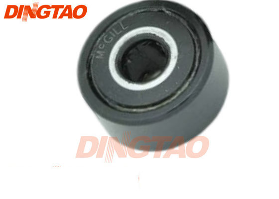 For S7200 Auto Cutter Parts GT7250 Spare Parts Bearing Cam Follower 153500527