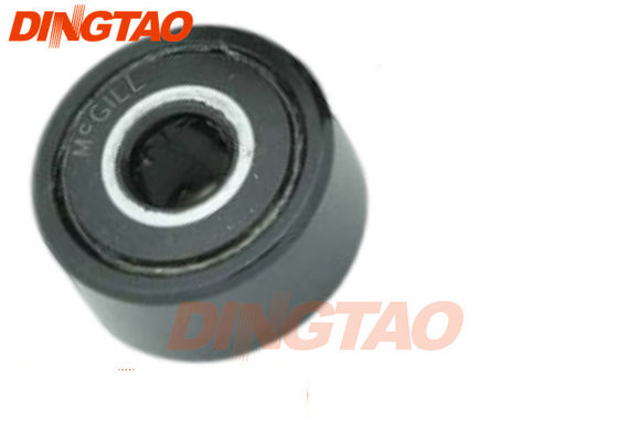 For S7200 Auto Cutter Parts GT7250 Spare Parts Bearing Cam Follower 153500527