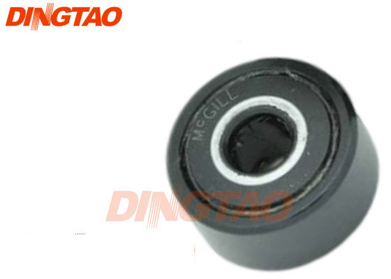 For S7200 Auto Cutter Parts GT7250 Spare Parts Bearing Cam Follower 153500527