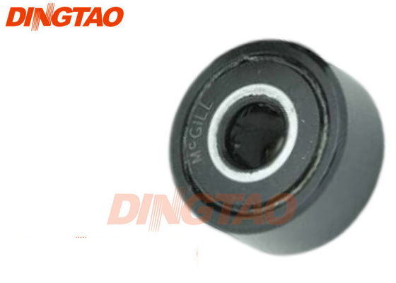 For S7200 Auto Cutter Parts GT7250 Spare Parts Bearing Cam Follower 153500527