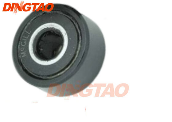 For S7200 Auto Cutter Parts GT7250 Spare Parts Bearing Cam Follower 153500527