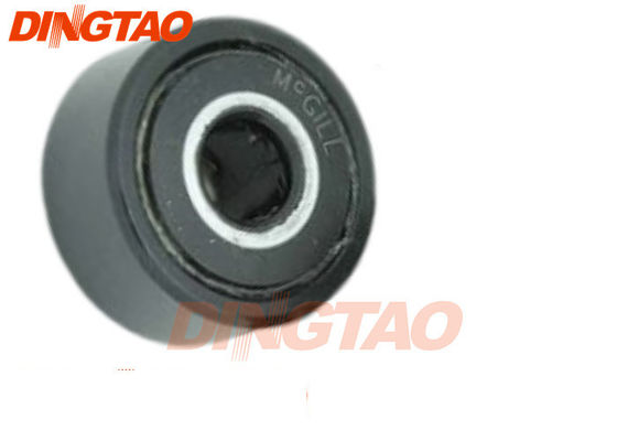 For S7200 Auto Cutter Parts GT7250 Spare Parts Bearing Cam Follower 153500527
