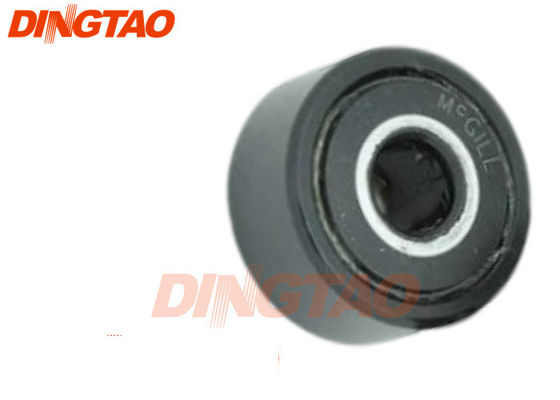 For S7200 Auto Cutter Parts GT7250 Spare Parts Bearing Cam Follower 153500527