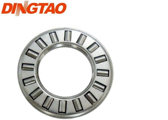 Auto Cutter Parts For XLC7000 GT7250 Cutter 153500200 Bearing Thrust