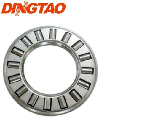 Auto Cutter Parts For XLC7000 GT7250 Cutter 153500200 Bearing Thrust