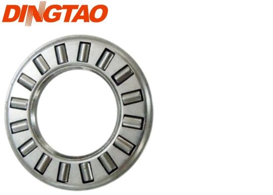 Auto Cutter Parts For XLC7000 GT7250 Cutter 153500200 Bearing Thrust